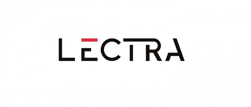 CORSO LECTRA MODARIS